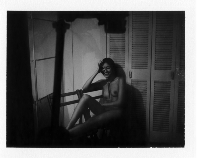 Carousel Image number 6